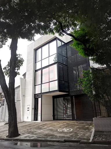 Proyecto Analítica 1