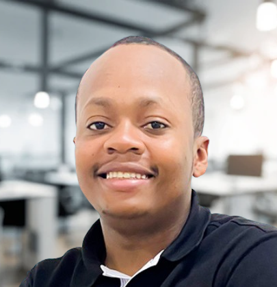 Foto de Santiago Trivino