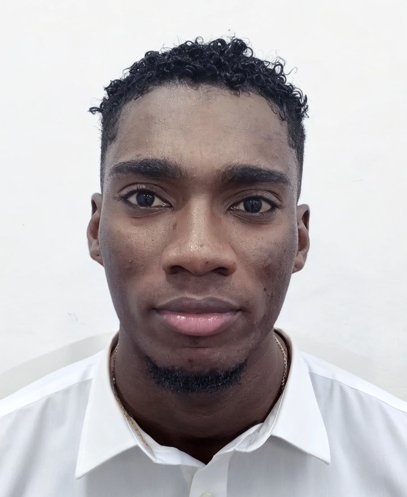 Foto de Kevin Viveros